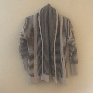 Simply Vera Sweater